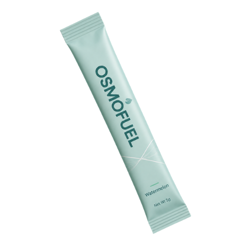 OSMOFUEL Hydration